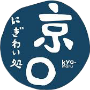 京〇　西船橋店ロゴ